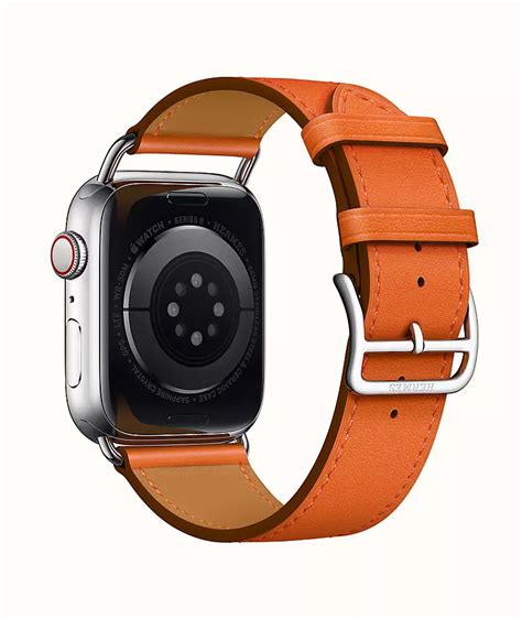 designer apple watch bands 40mm|designer apple watch ultra bands.